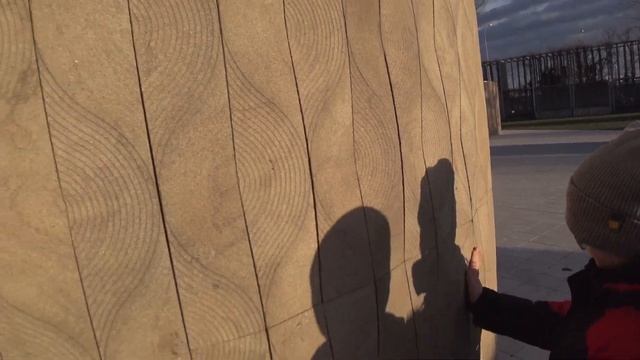 Переезжаем в 2024. Анапа. Краснодар. DYKEMANN смотреть онлайн