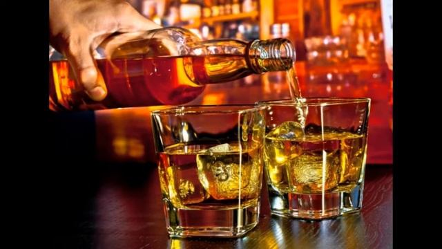 ΠΗΓΑΙΝΕ ΣΤΑ ΜΠΑΡ .... ΜΙΧΑΛΗΣ ΡΑΚΙΝΤΖΗΣ смотреть онлайн