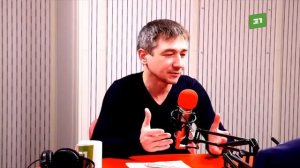 Способы и механизмы взыскания долгов