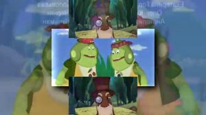 YTPMV Лунтик серия 18 на абазинском языке Scan .mp4