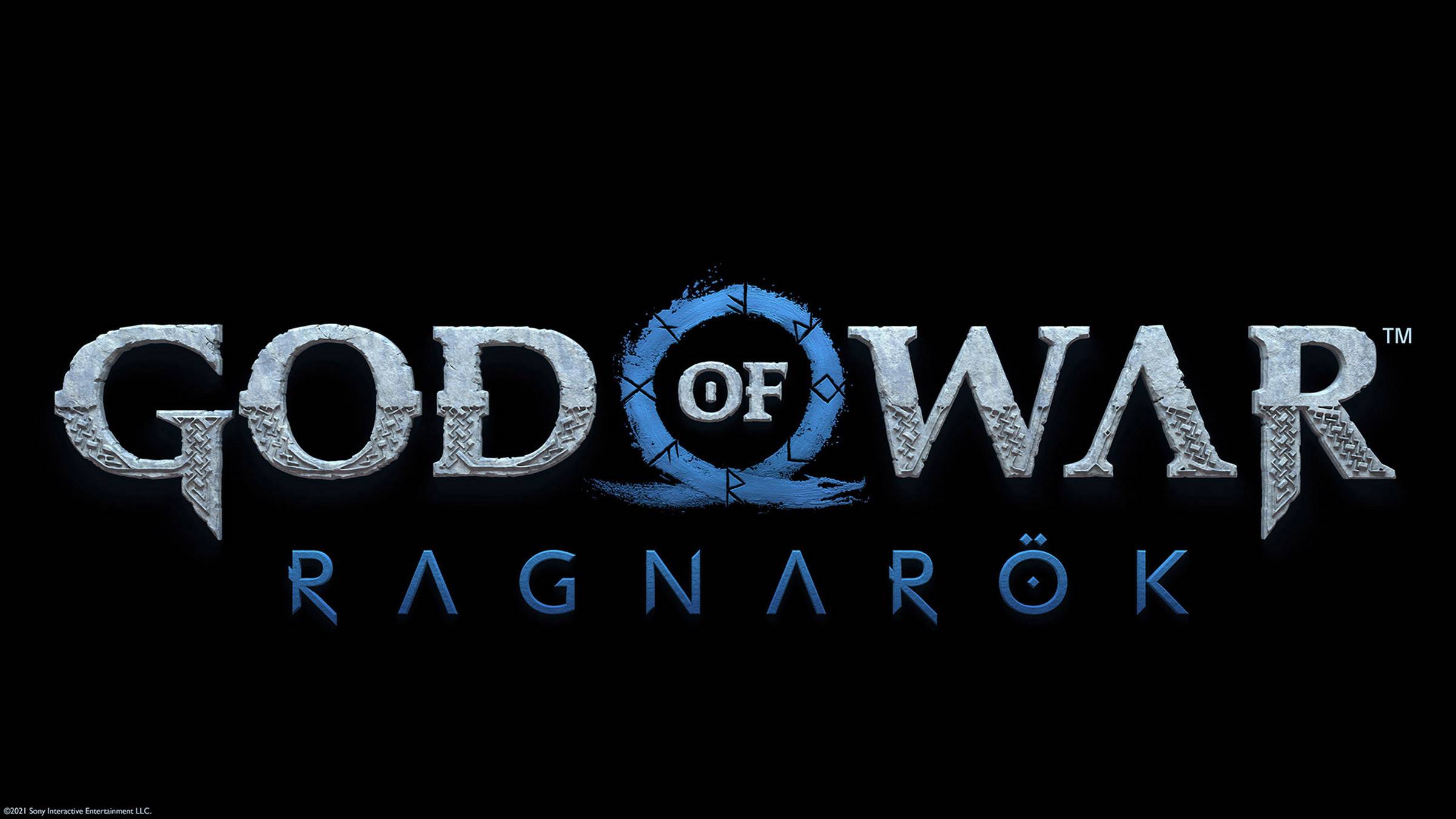 God of War: Ragnarok: Свартальвхейм - На службе Асгарду