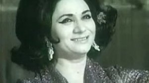 Elmira Rəhimova- Gözəllik nəğməsi.mus Ramiz Mustafayev, söz İbrahim göycayli.