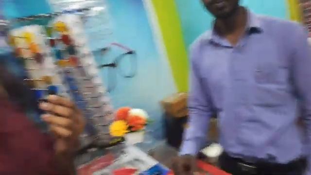 My New Dream Sunglass | Blue Cut Lens Review | Daily Lifestyle Vlog | Nemu Vlogs | смотреть онлайн