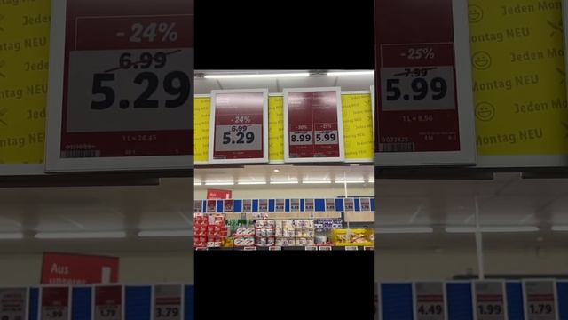 Безалкогольные крепкие напитки ￼                           #напитки #безалкоголя