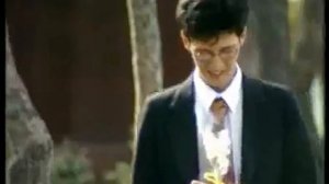 Казахстанские клипы(26)