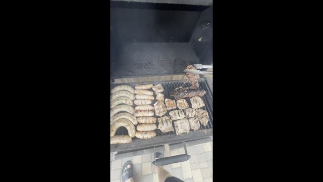 Мангальные истории смотреть онлайн