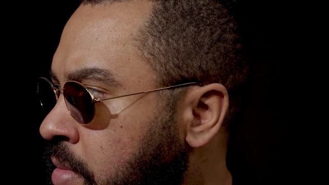 Ray-Ban 54 mm 0RB3547 Oval SKU: 9773865 смотреть онлайн