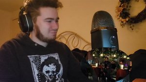 THIS SONG IS CRAZY!! Dimash - Be With Me (Reaction)