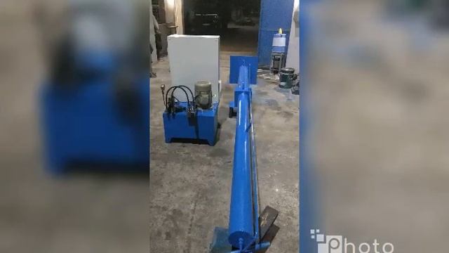 PTFE,PFA,FEP LINING SOLUTION IS HEAR смотреть онлайн