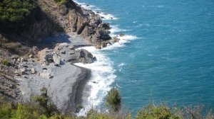 Вьетнам Нячанг погода 17 марта 2023 года | Путешествия и отдых