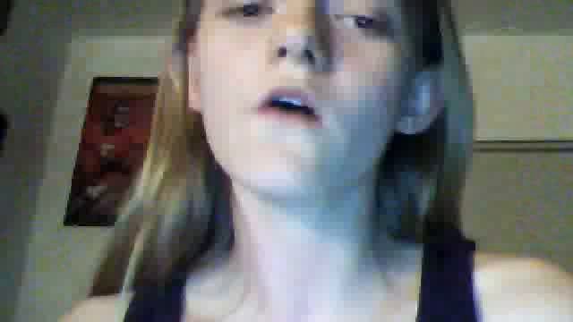 ::Jennifer Saunders:: Auburn- Perfect two (cover) смотреть онлайн