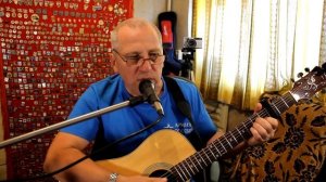 Боевым награждается орденом