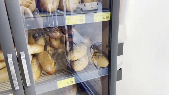 Рынок в Турции/Шок Цены/Сравнение цен