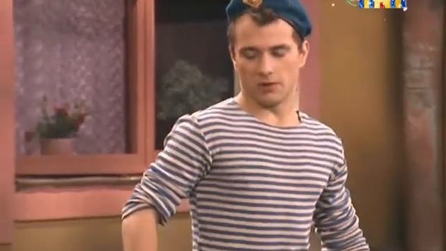 Счастливы вместе