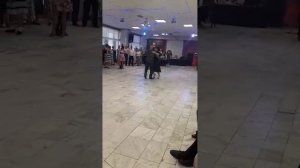 VID-20240805-WA0022 (online-video-cutter.com) (online-video-cutter.com)