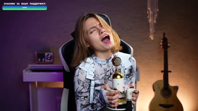 ПОЮ ВЖИВУЮ! смотреть онлайн