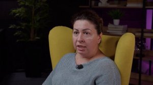 Лекция "Теория и практика адвокатской деятельности" в Университете "Синергия". Тема: Семейное право