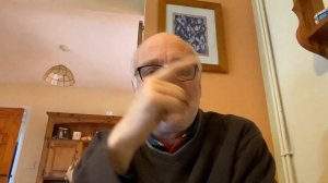 Audiolab DC blocker review