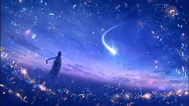 КРАЙОН ЧЕРЕЗ ЛИ КЕРРОЛЛА «ВЕЩИ, ДОСТОЙНЫЕ ВОСХИЩЕНИЯ, ЧАСТЬ 1»
