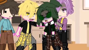 алергия вару