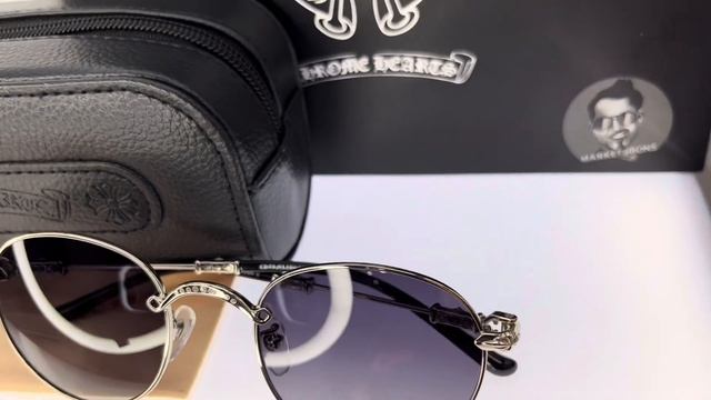 28 ноября 2023 г. смотреть онлайн