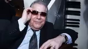 Ruben Matevosyan - Alvan Varder