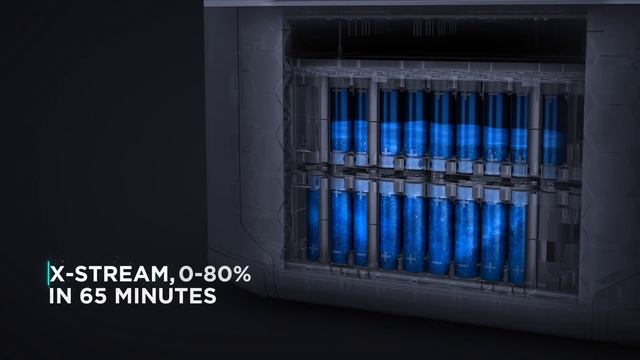 Introducing DELTA Max | EcoFlow смотреть онлайн