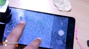 Turn Your Phone into A Microscope 60X-100X Loupe | Hindi - हिंदी