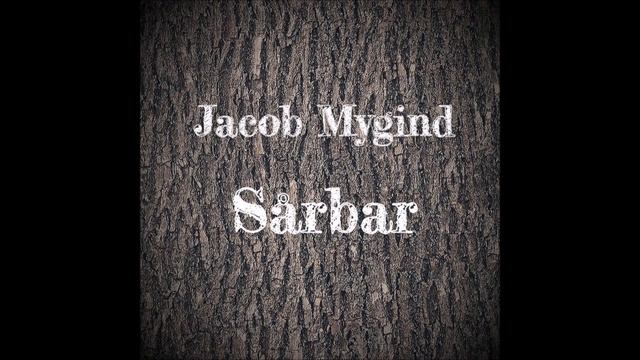 Jacob Mygind - Sårbar (Prod. by Syko Beats) смотреть онлайн