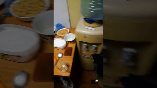 Битта кул бола ош ЭЛЕКТРИК АСАНОВ ДАН ОШГА МАРХАМАТ #ош смотреть онлайн