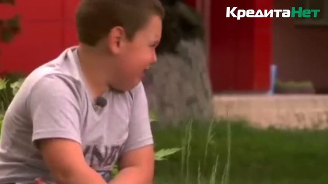 Правительство хочет собрать побольше налогов / Прощай маткапитал / Сколько люди тратят на кредиты