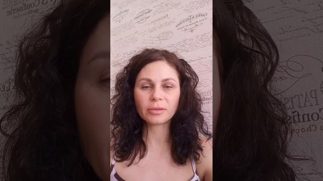 Няня Юлия Сергеевна, резюме №245651