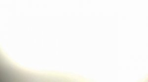 ВЗОРВАЛ 100 тысяч бомб в мелон плейграунд|100 бом в melon playground+баг