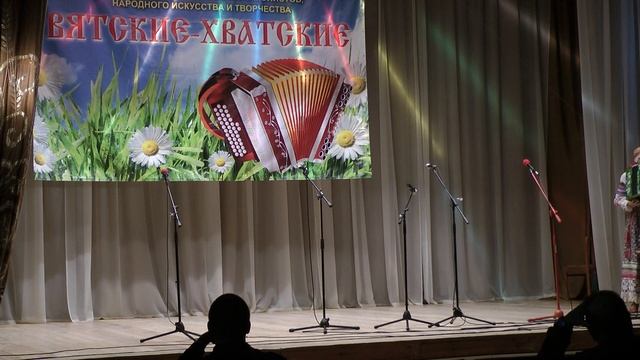 Варвара Мартынова