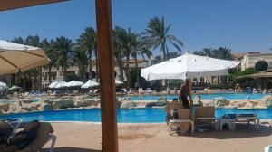 Rehana Royal beach5.