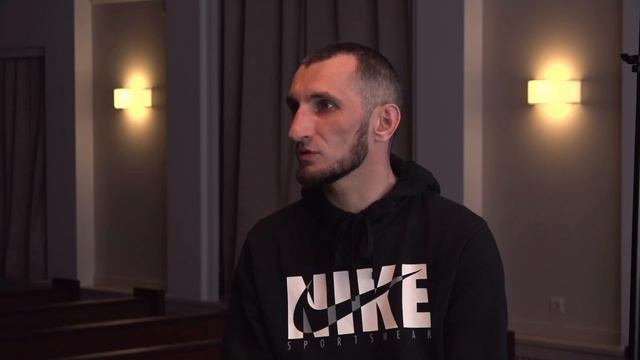 "Слово пацана", криминал, многодетная семья и чудо | ВОПРОСЫ (Александр Сазоненков) |  @newlifesmol