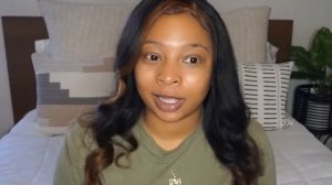 Morning vs. Night Skin care Products - Kayla Symone