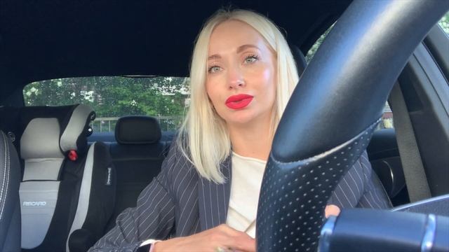 Что в моей сумке? смотреть онлайн