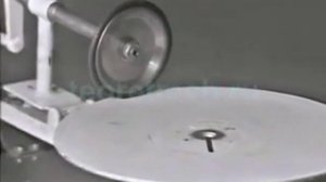 Фрикционная бесступенчатая передача