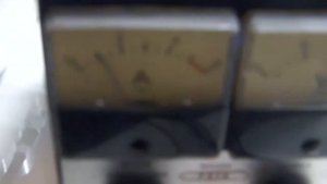 自作ラジオ :TDA1072