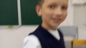 2 г