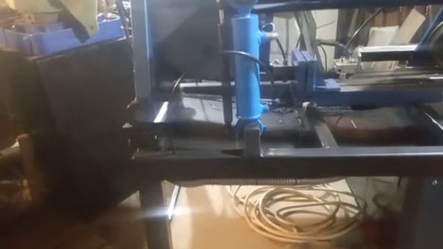 Ленточка финал смотреть онлайн