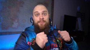 БАН В WORLD OF WARCRAFT ЗА ЧТО ДАЮТ И ЧТО ДЕЛАТЬ ЕСЛИ ЗАБАНИЛИ