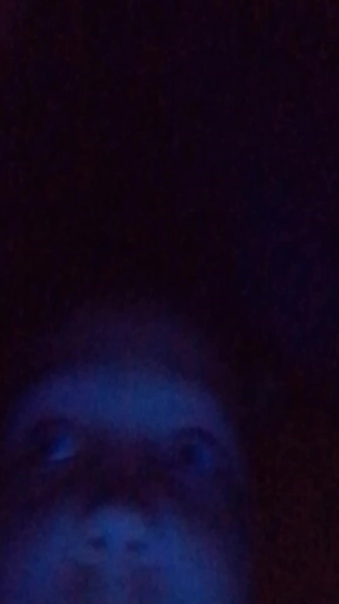 ночи смотреть онлайн