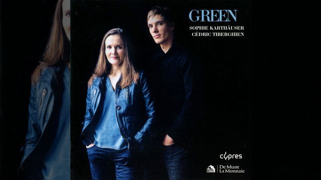 Ariette oubliées смотреть онлайн