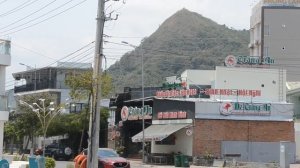 Вьетнам Нячанг погода 1 апреля 2023 года