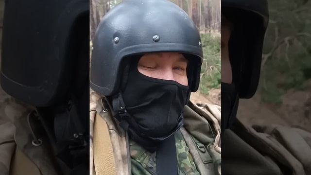 Фронт Кременная ⭕️ Спецназ Ахмат Рус. 

  2022г Лучшие люди России , добровольцы Якудза на связи