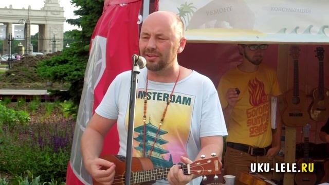 No Woman No Cry (cover Bob Marley & Leningrad) кавер боб марли ленинград