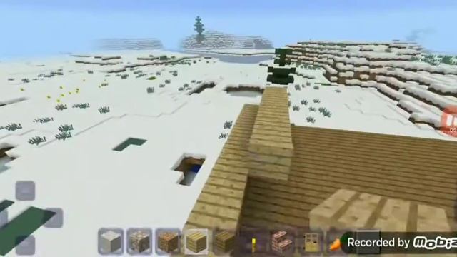 Басик играет в Майнкрафт/Basik TV смотреть онлайн