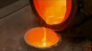 #Добыча #золота,изготовление ювелирных изделий